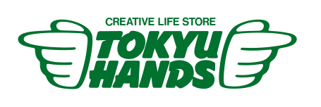 TOKYU HANDS